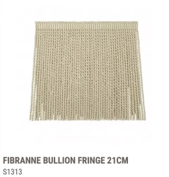 B.fringe 21cm S1313-s3313 - S1313 Fibranne