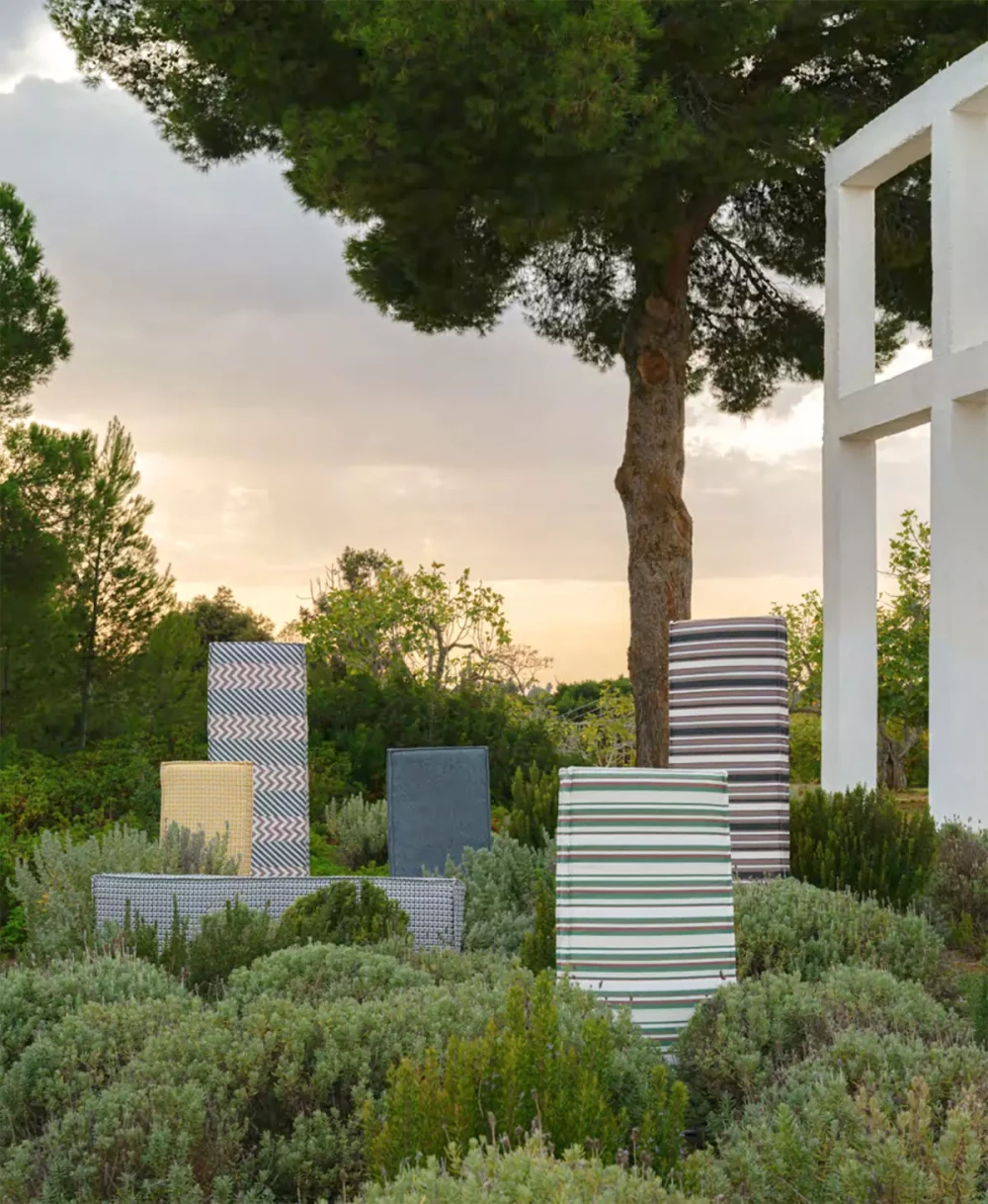 Juan-les-pins - 0