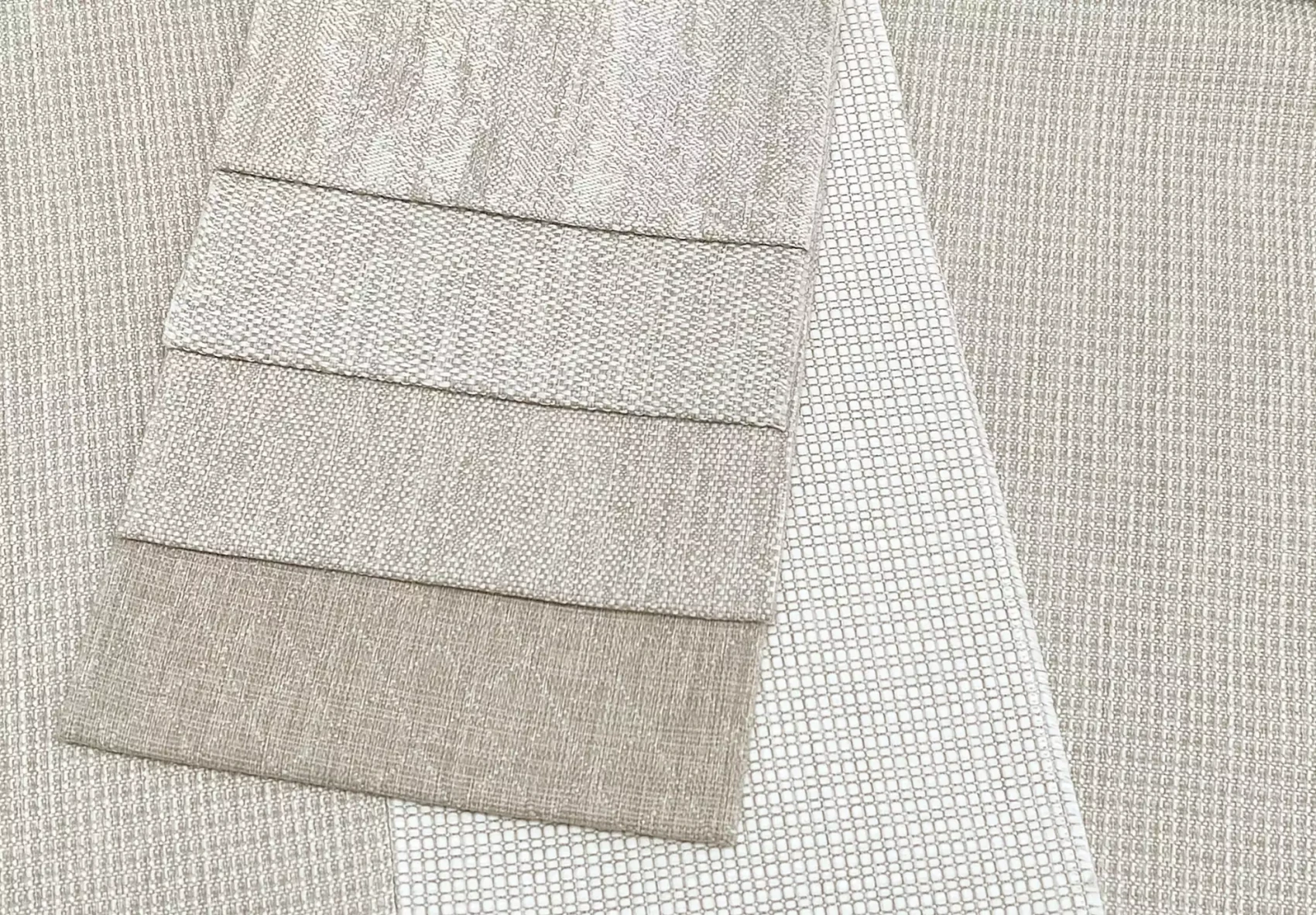 Mesa