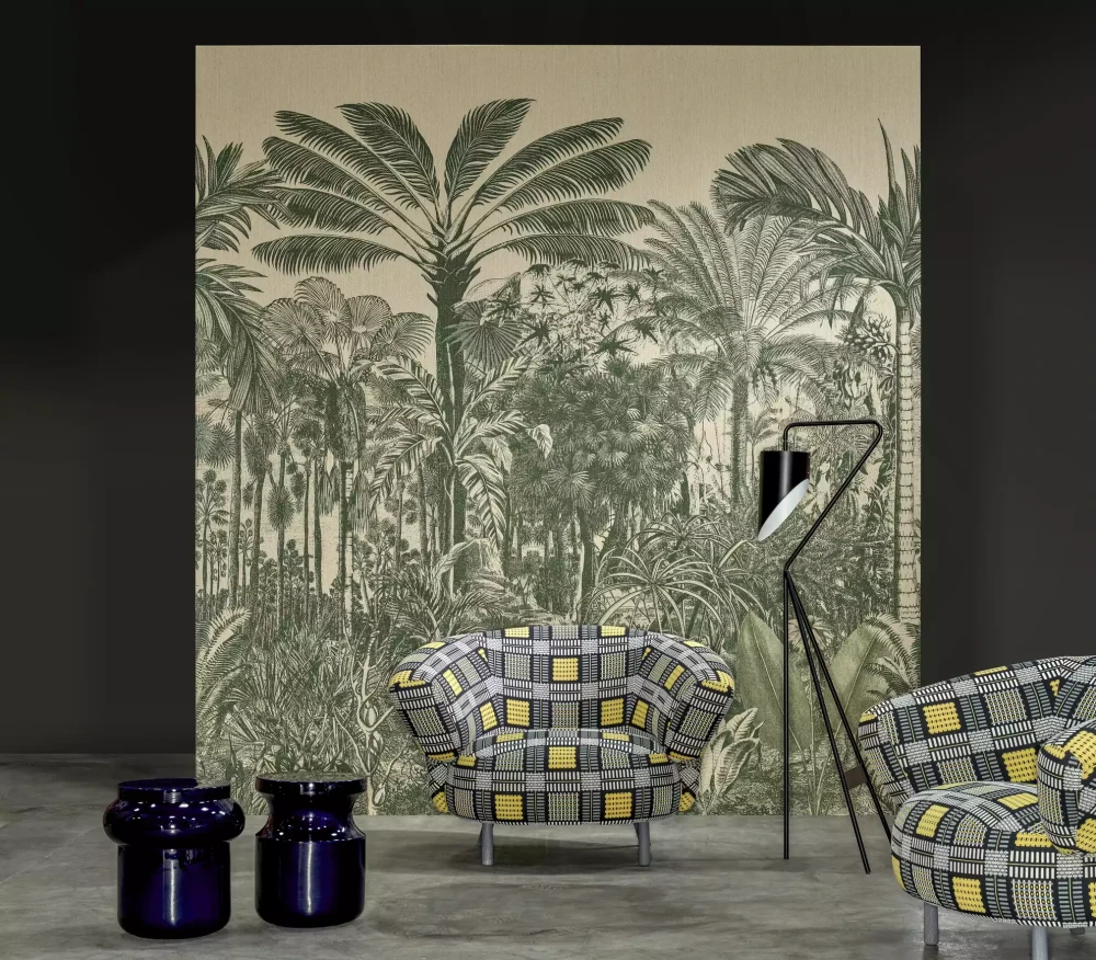 Decors & Pan 97710-97711 - 0