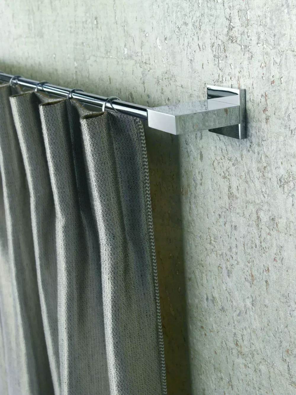 64190 6 Rings City 14mm - 0