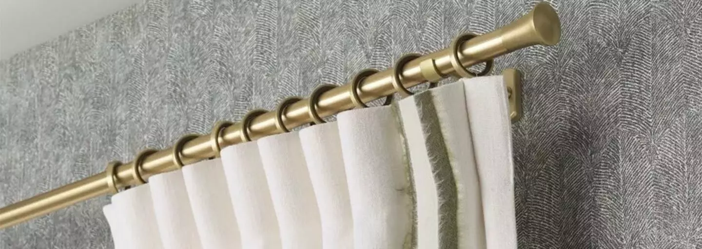 66906 2 Auro Finials Absi