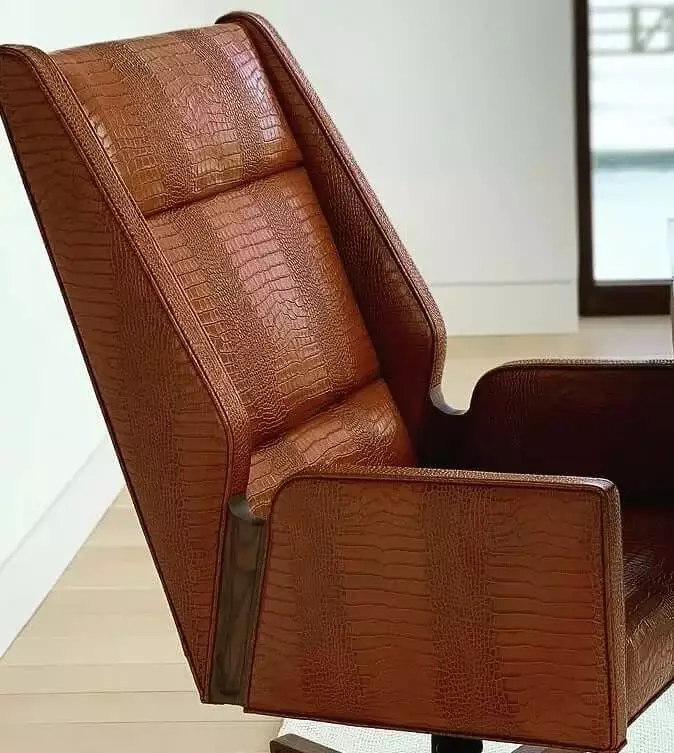Caimano