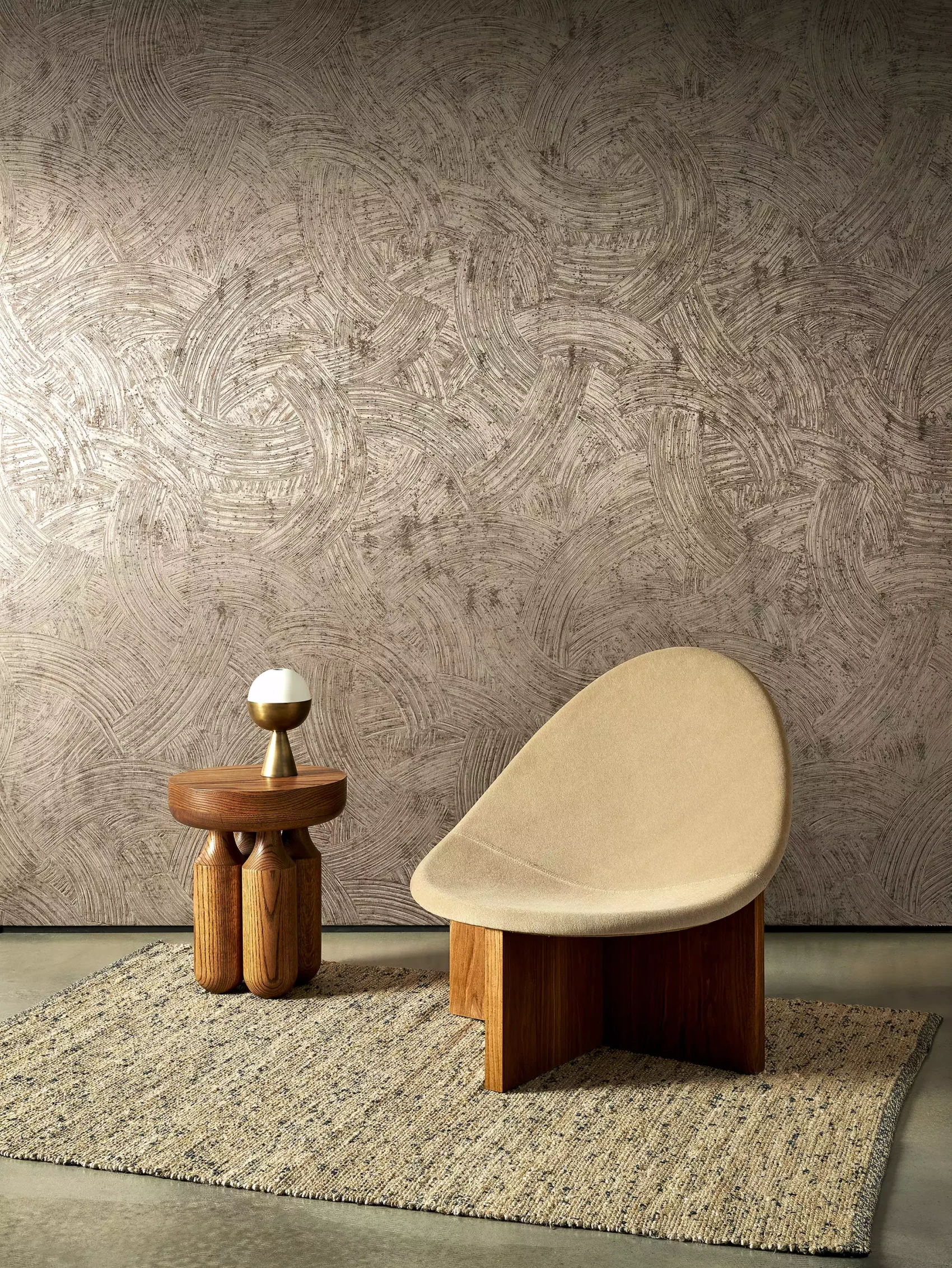 Impasto 60100-60105