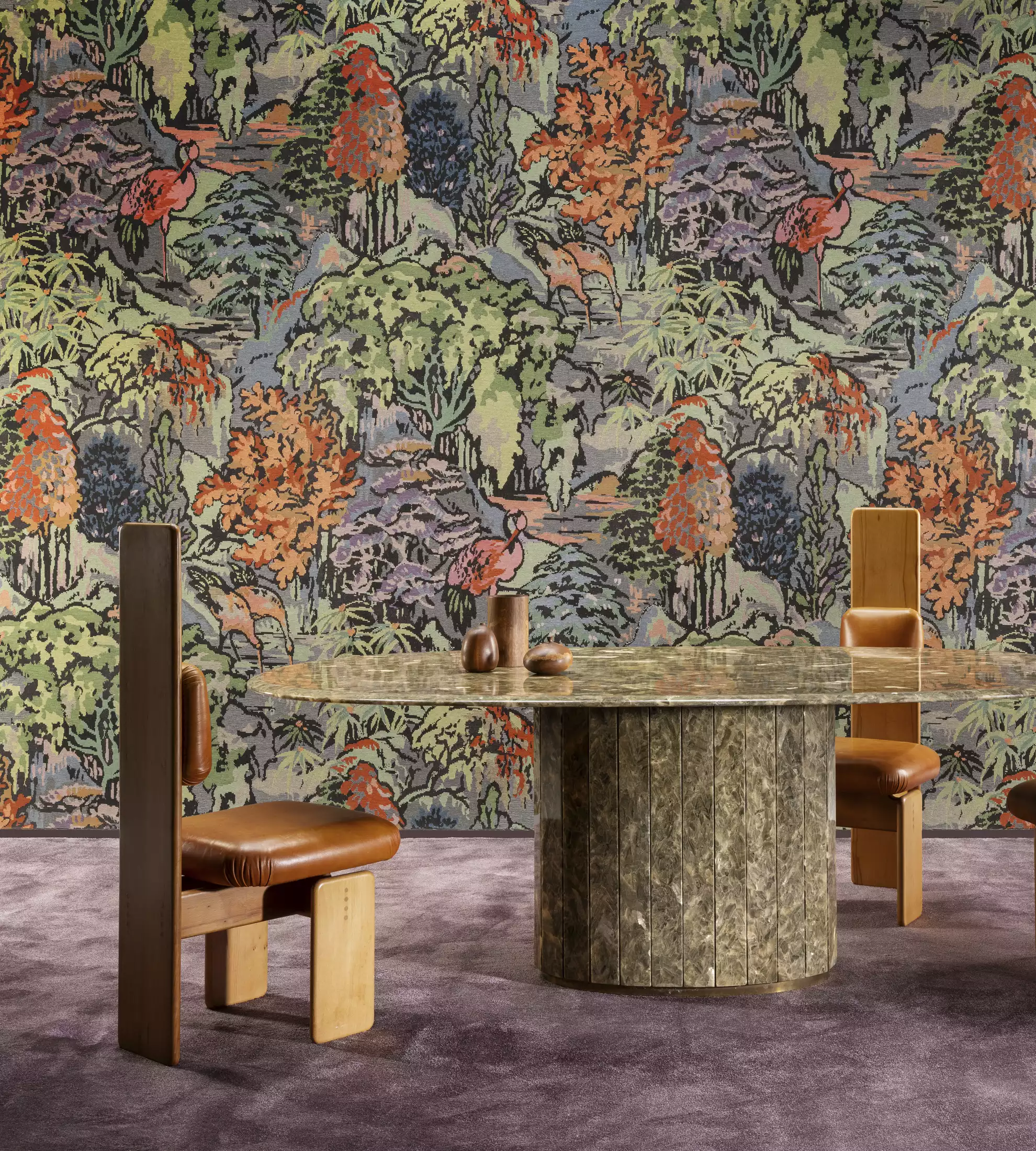 Boutique 90515-90517