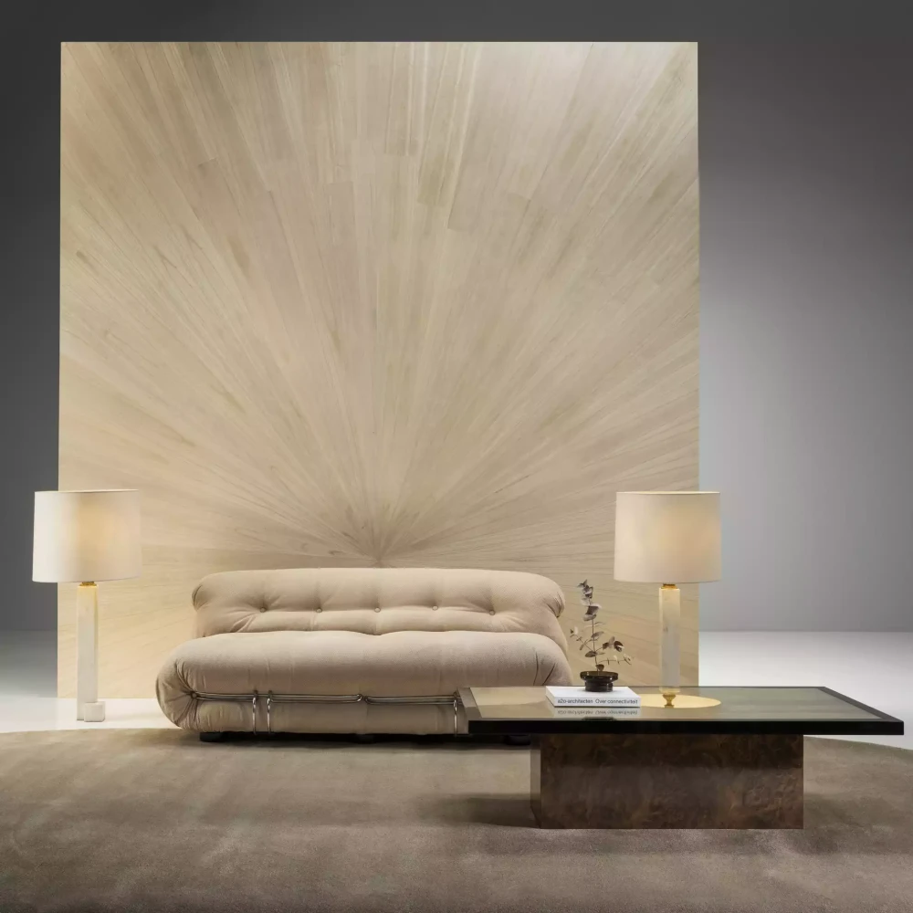 Boutique Panoramic 90510- - 0