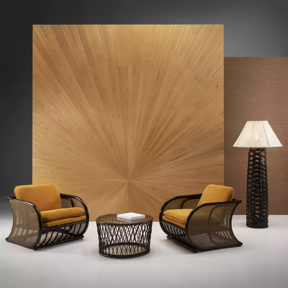 Boutique Panoramic 90510- - 1