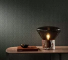 Arte Contract