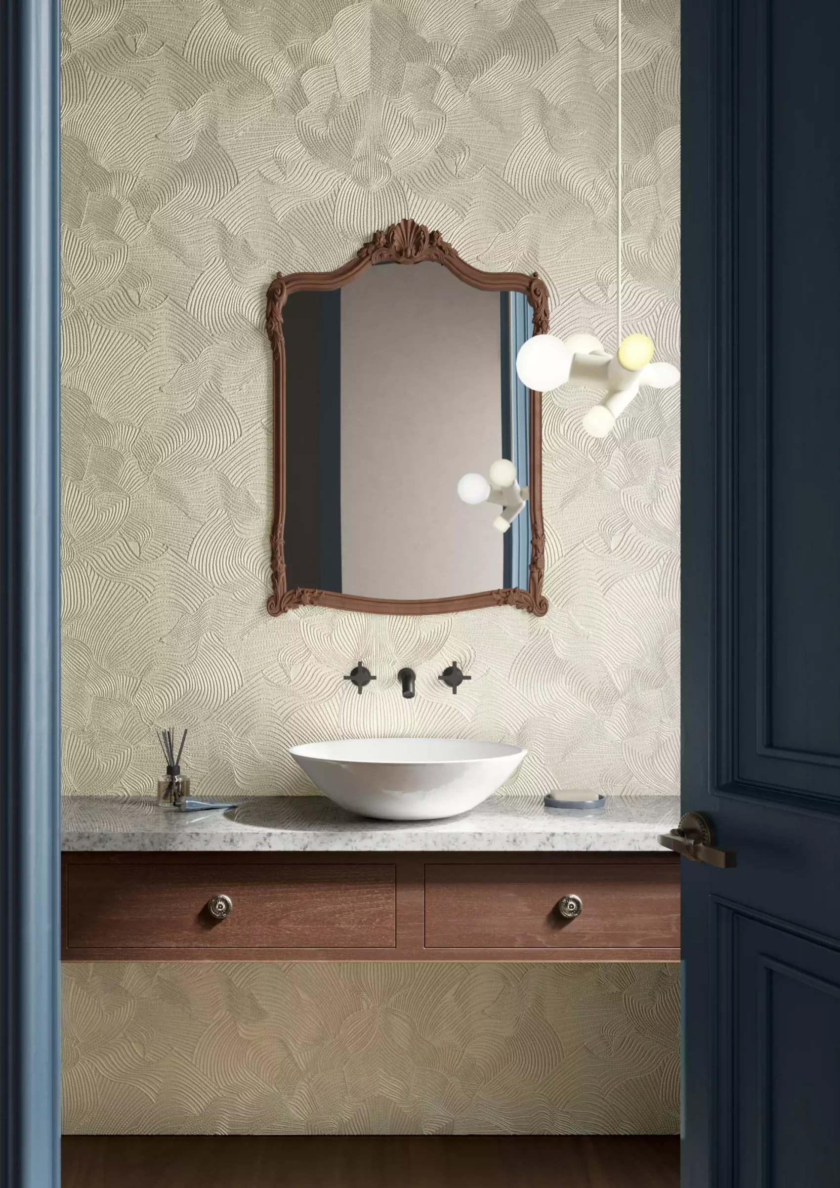 Moooi Mo5040