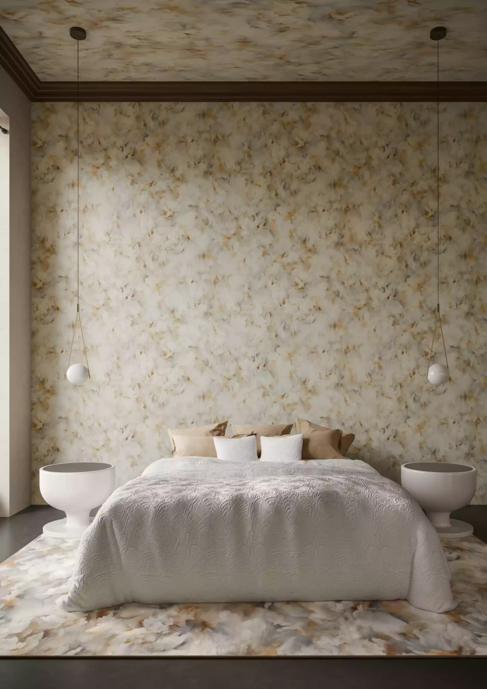 Moooi Mo5010-mo5012 - 0