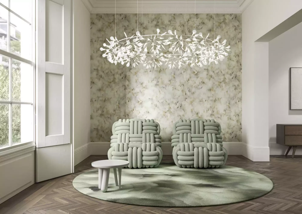 Moooi Mo5010-mo5012 - 1