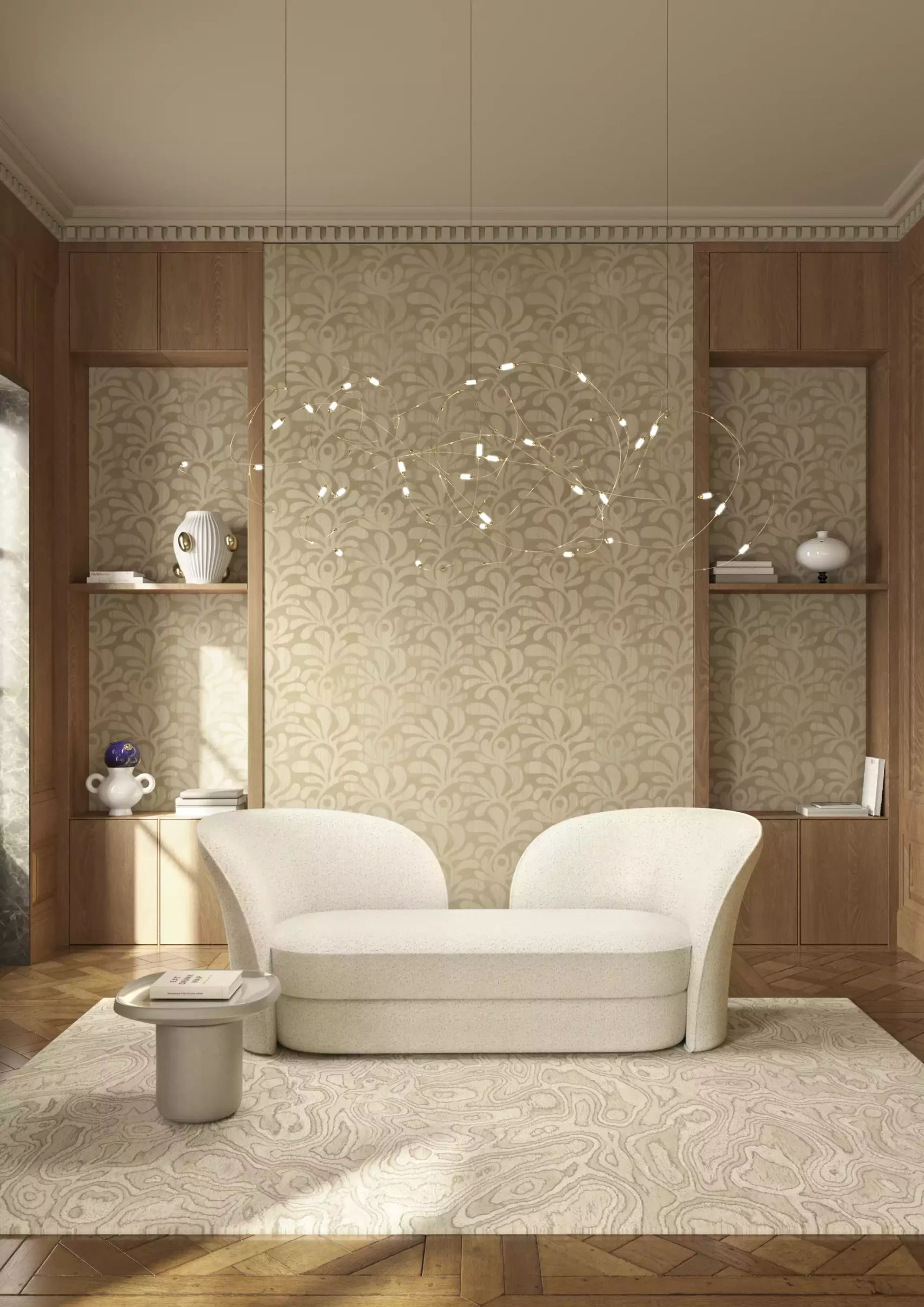 Moooi Mo5020-mo5022