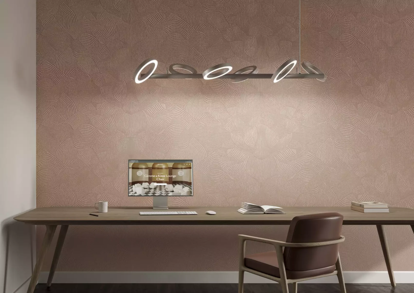 Moooi Mo5041-mo5043