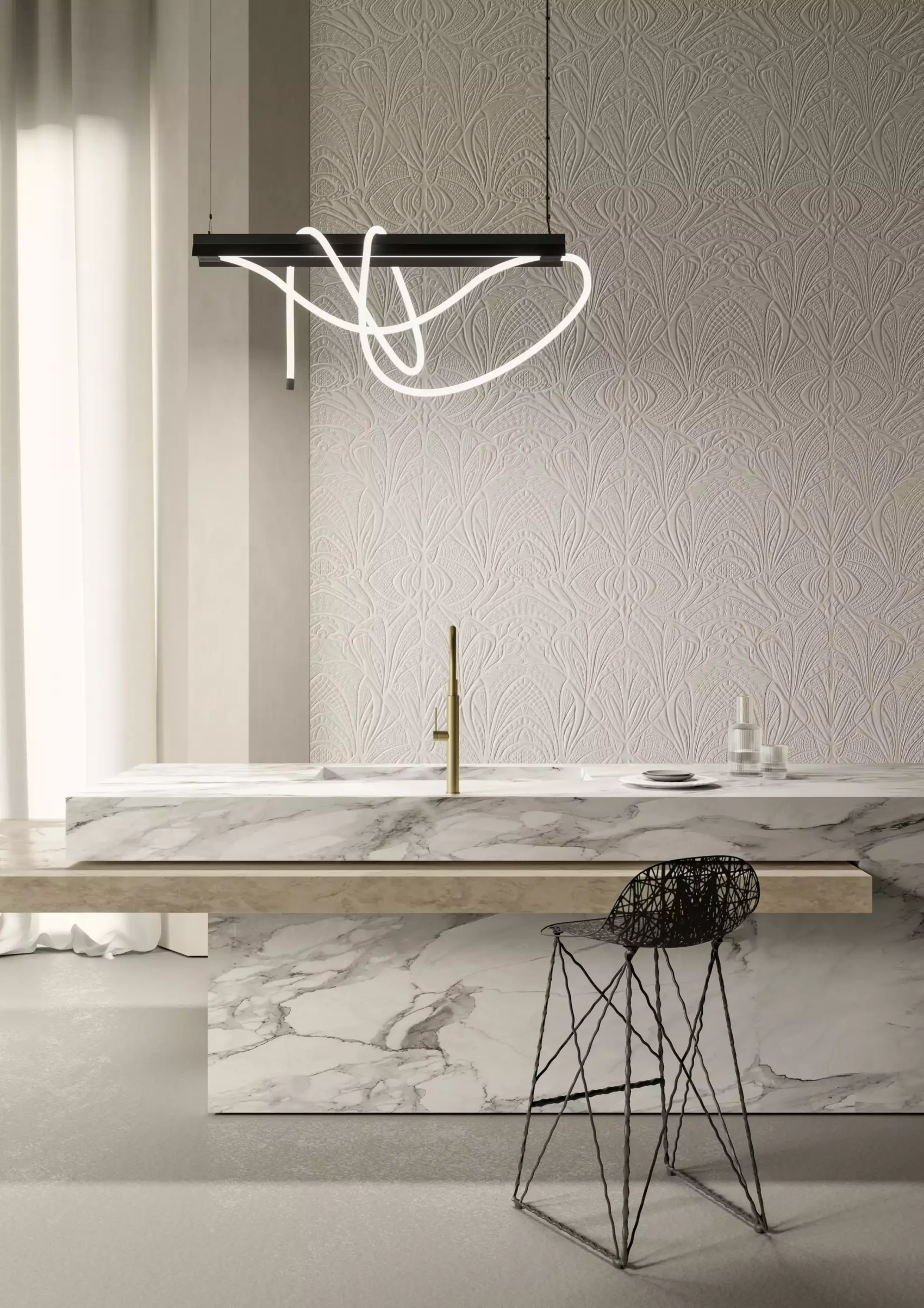 Moooi Mo5030-mo5033