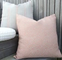 Unique Fabrics