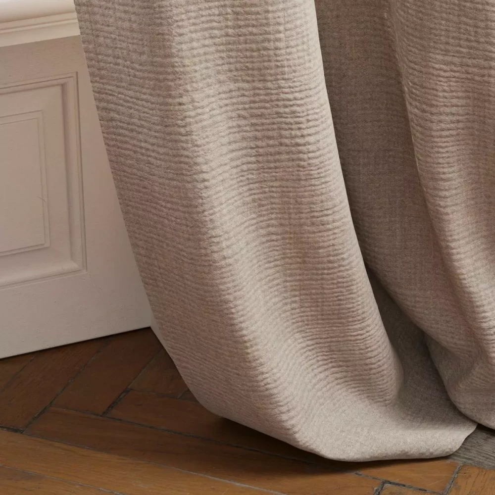 Cocooning Re - 1