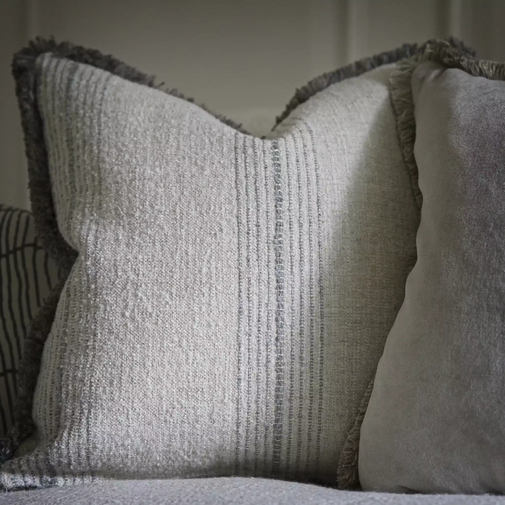 Atrani Stripe - 0