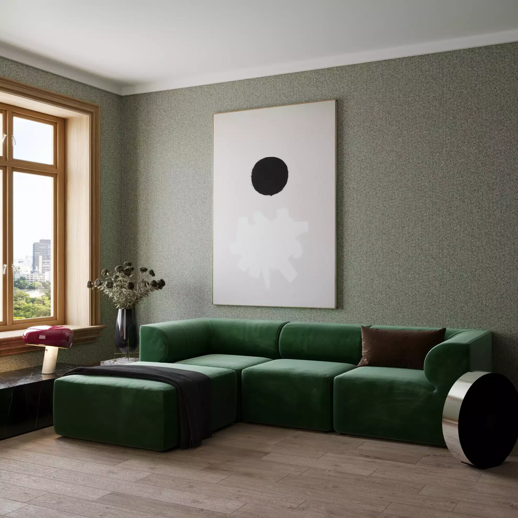 Montagna 63520-63531