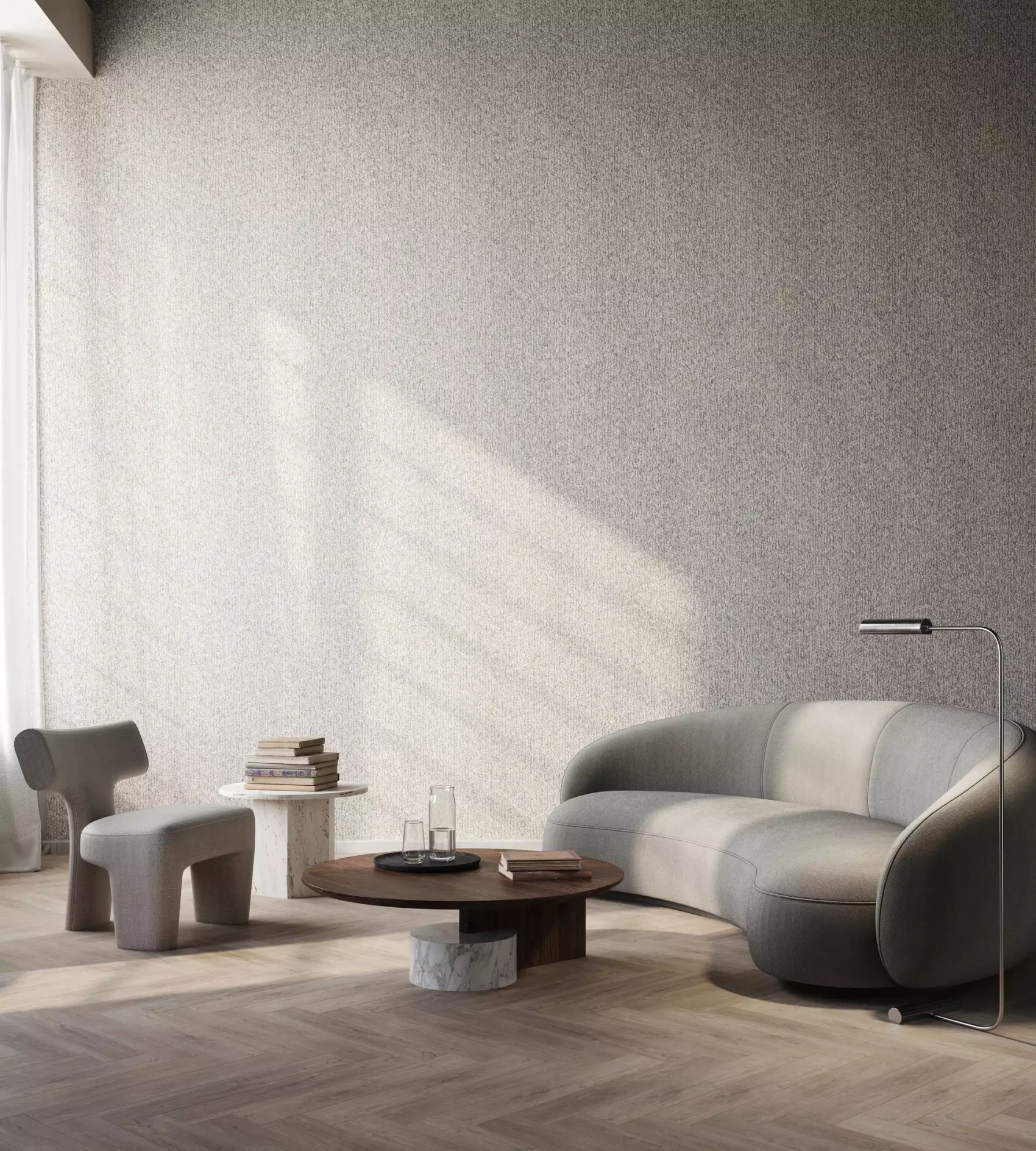 Montagna 63520-63531