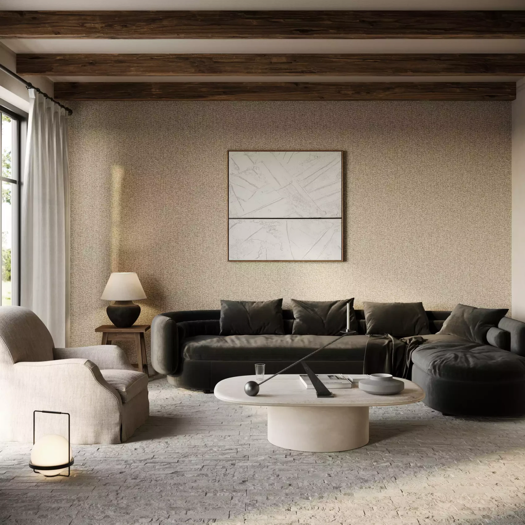 Montagna 63520-63531
