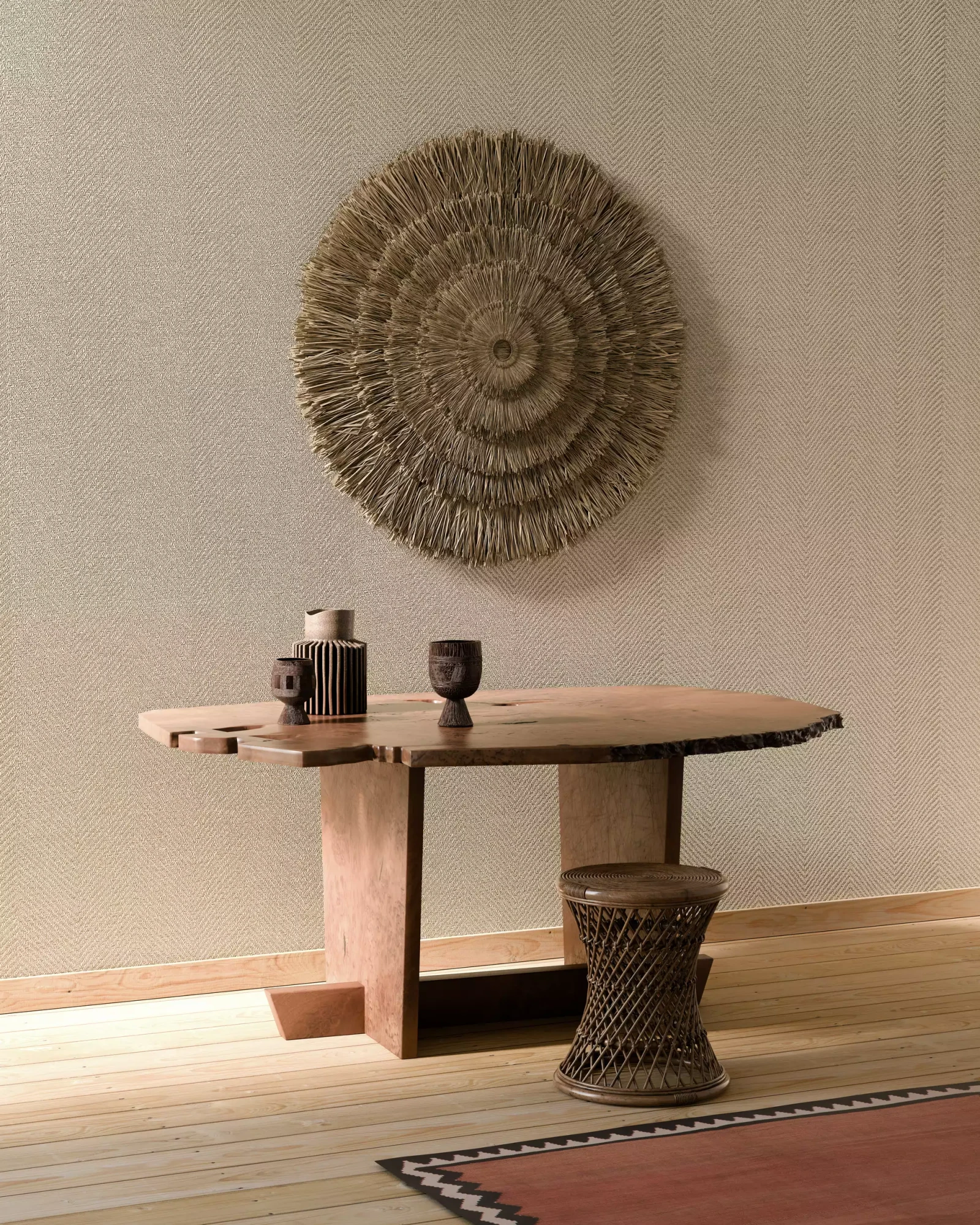 Marquesa / Atuona 31720-31724