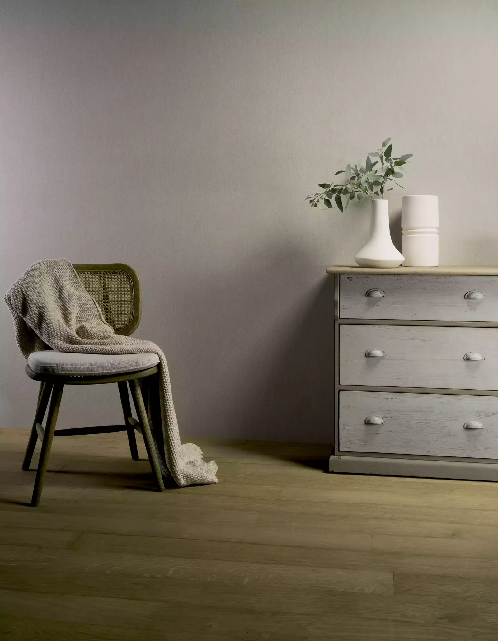 Flamant Honore / Flamant Lin 78030-78052