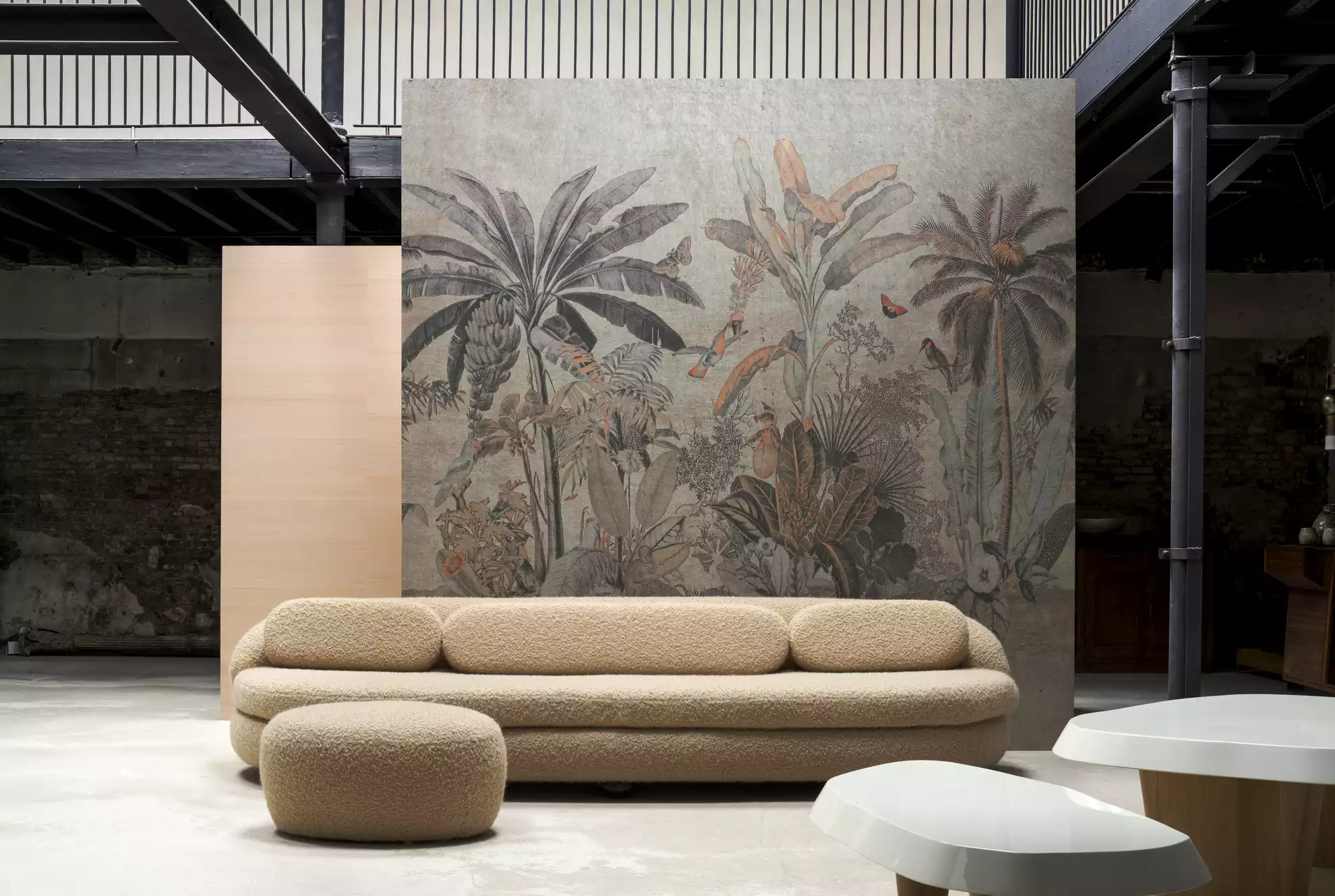 Decors & Pan 97630-97631