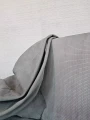 Pavoni
