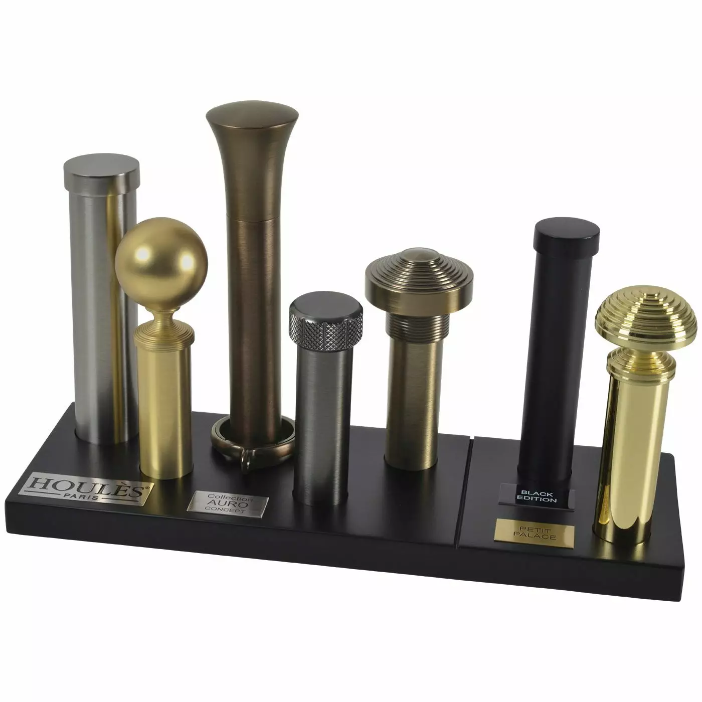 66958 2 Auro Tempo Finial