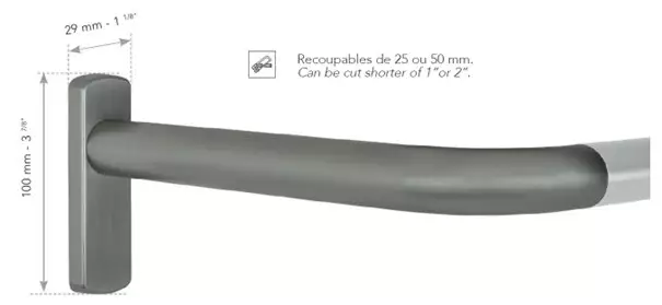 66744 2 Auro Long Corners