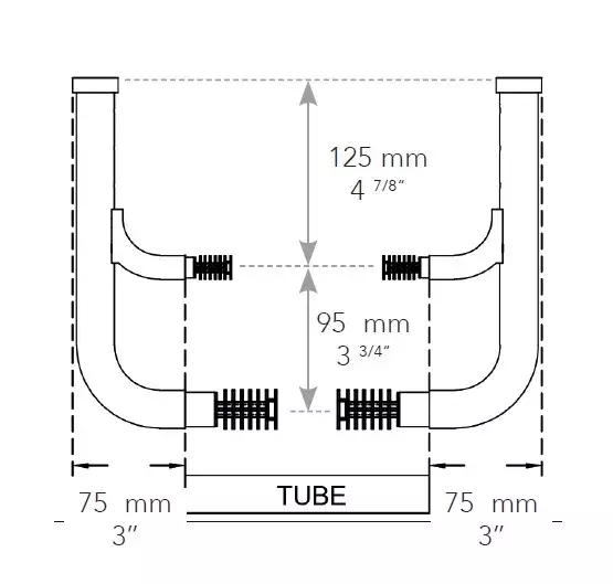 66754 2 Auro Adapers