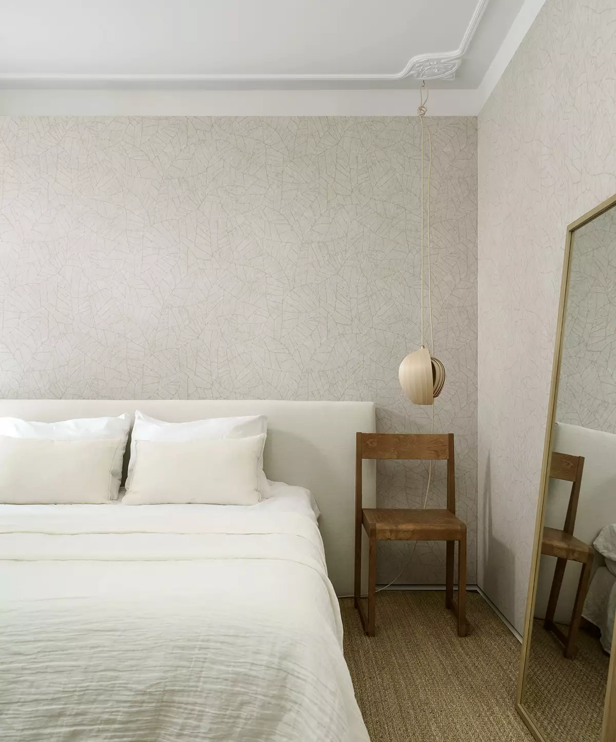 Fragment 30331-30335