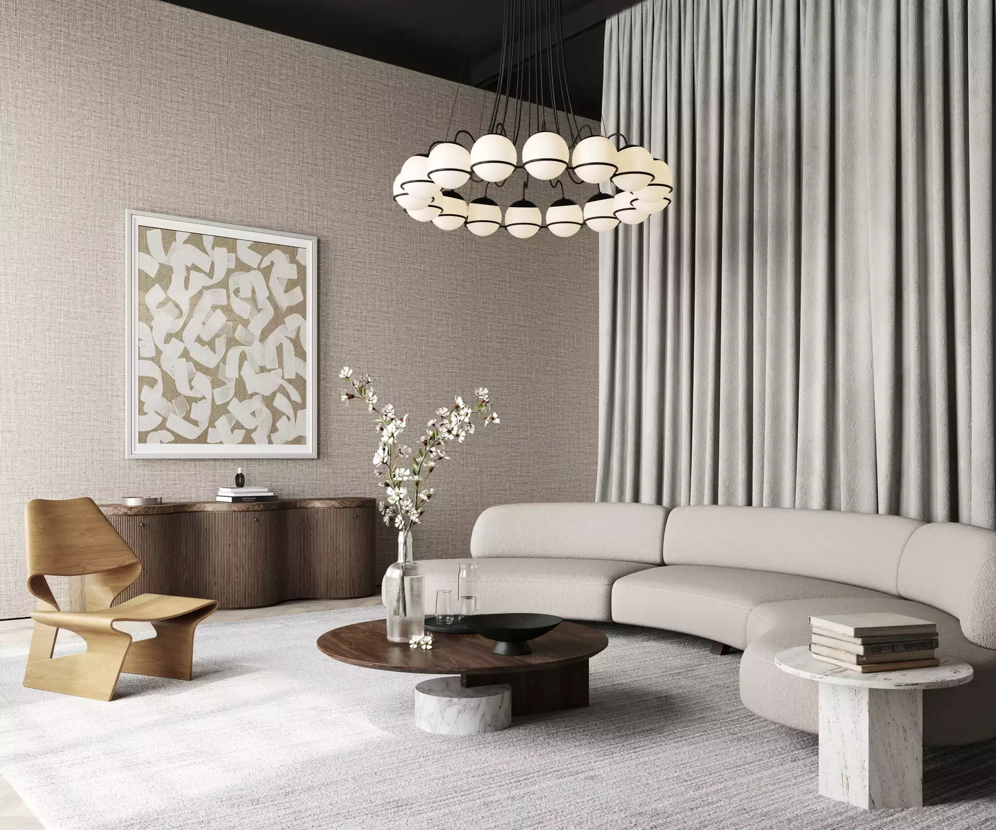 Ovillo 63540a-63553a