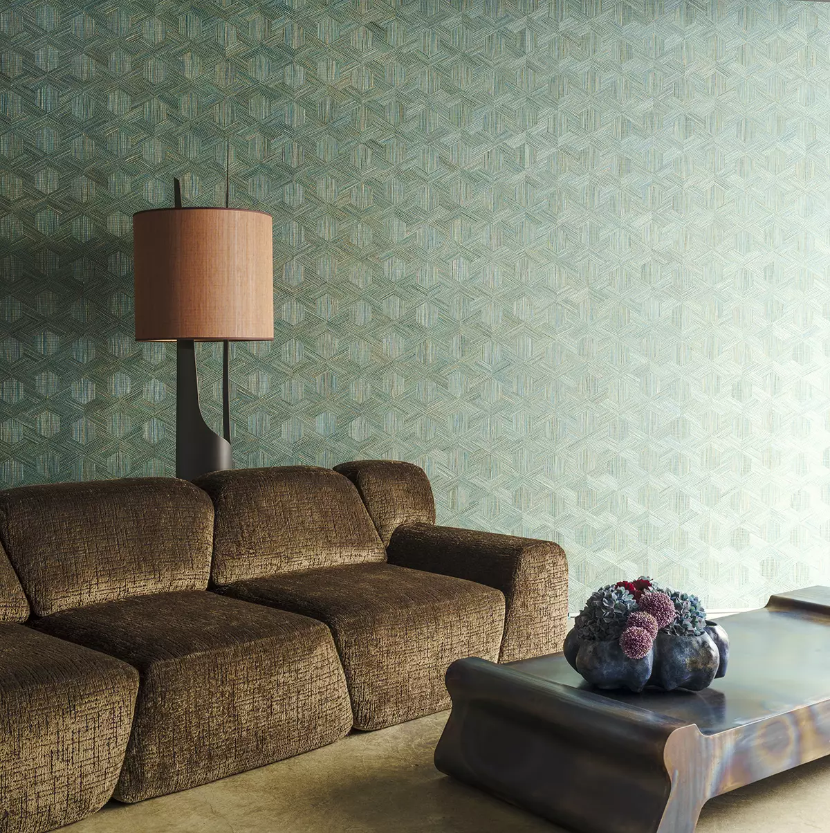 Gradient 52408-52409