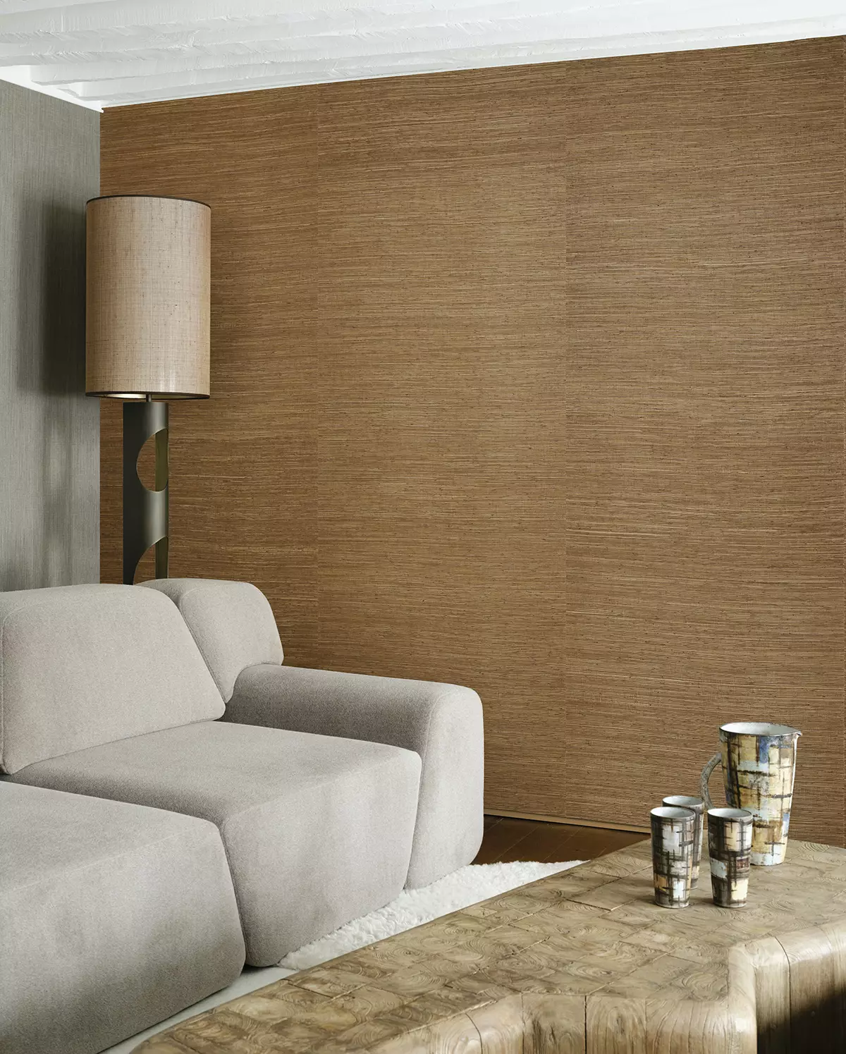 Gradient 52400-52407