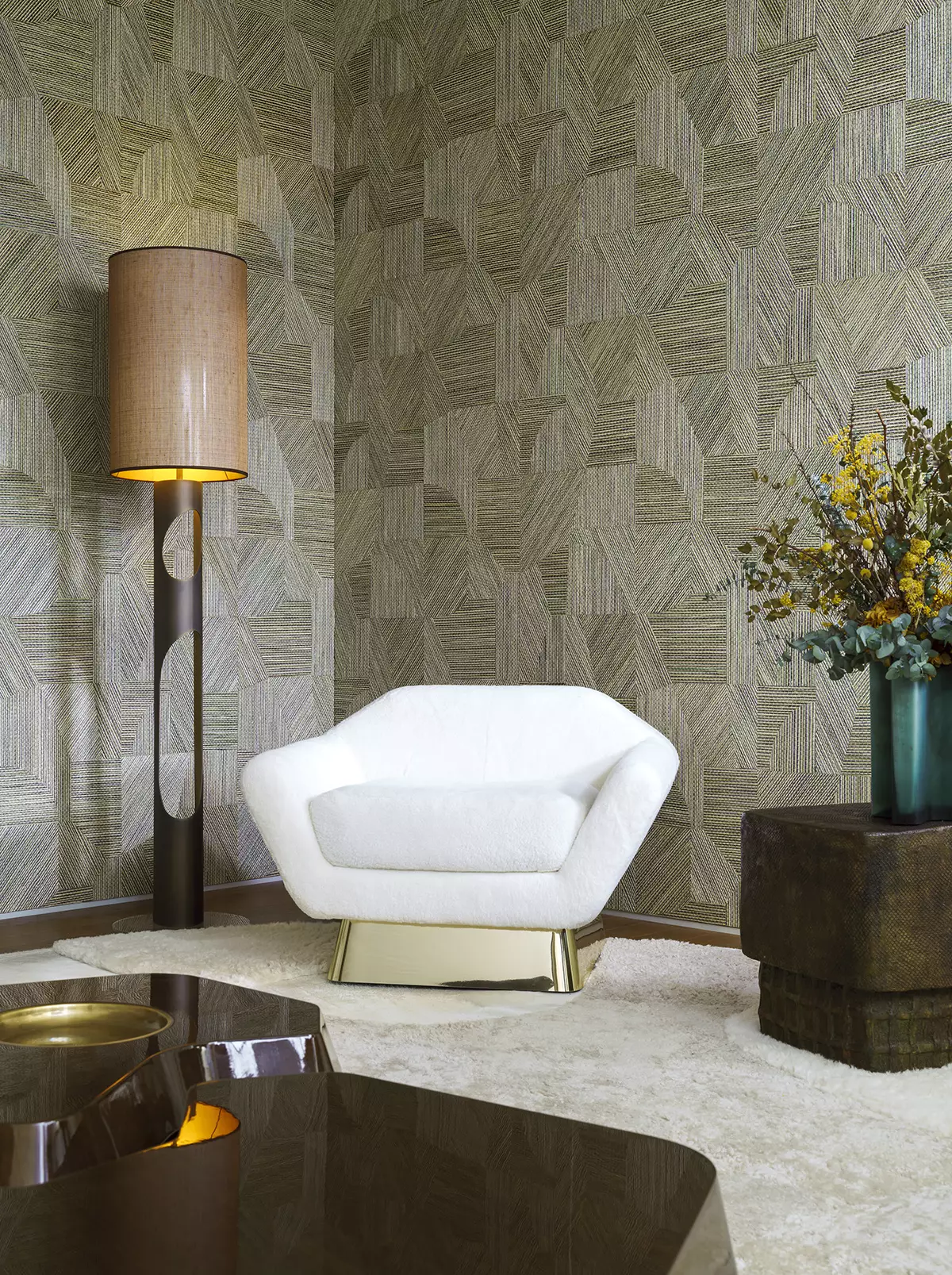 Refraction 52460-52463