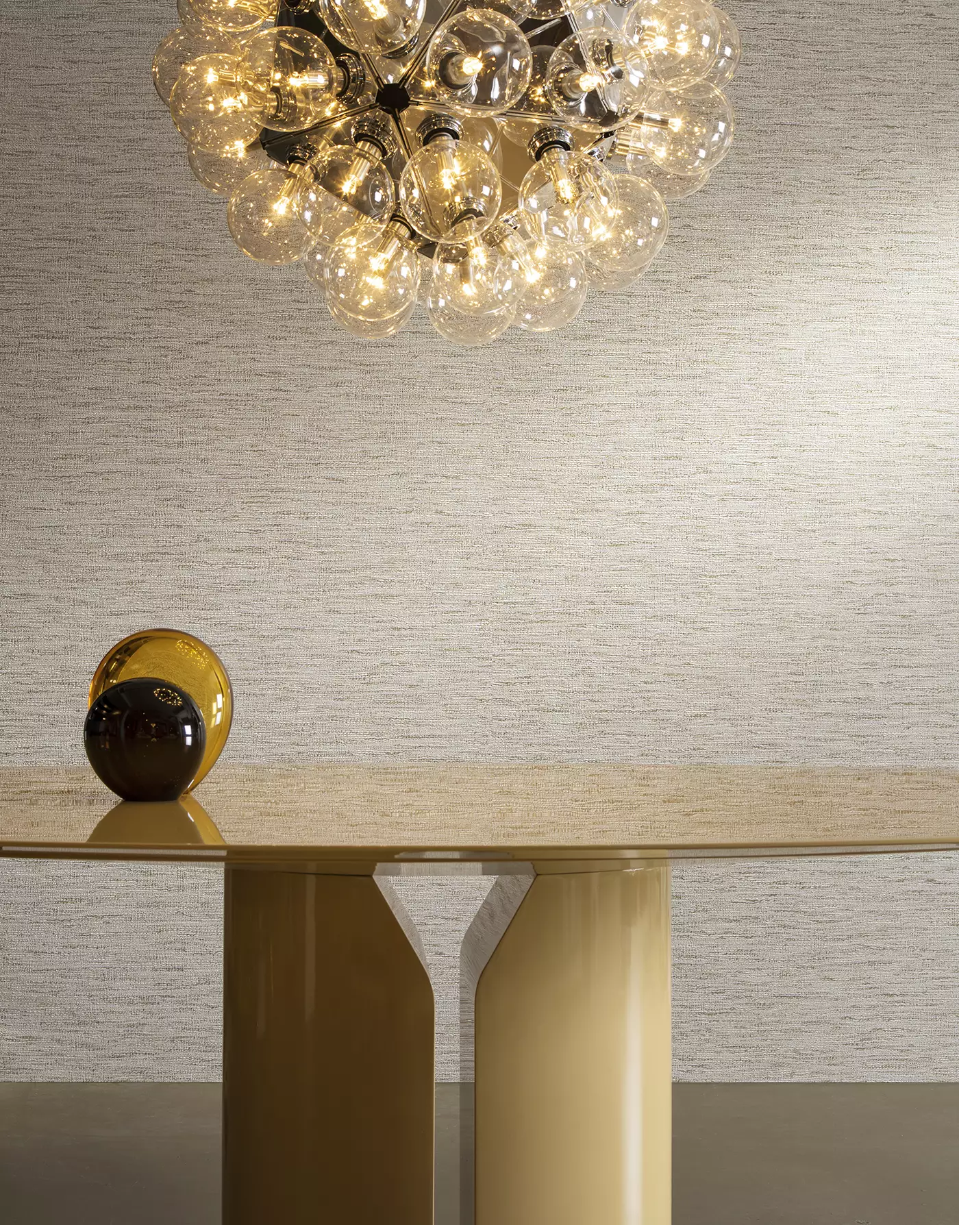 Ritorto 33050b-33054b