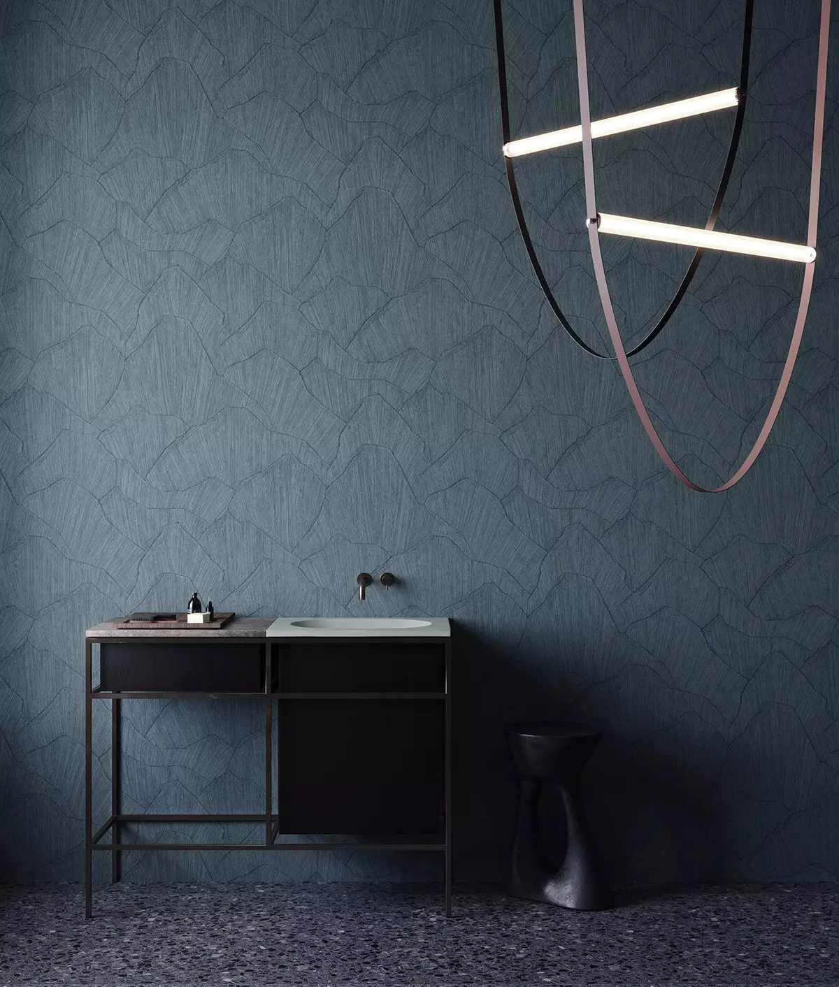 Shards 42500a-42507a