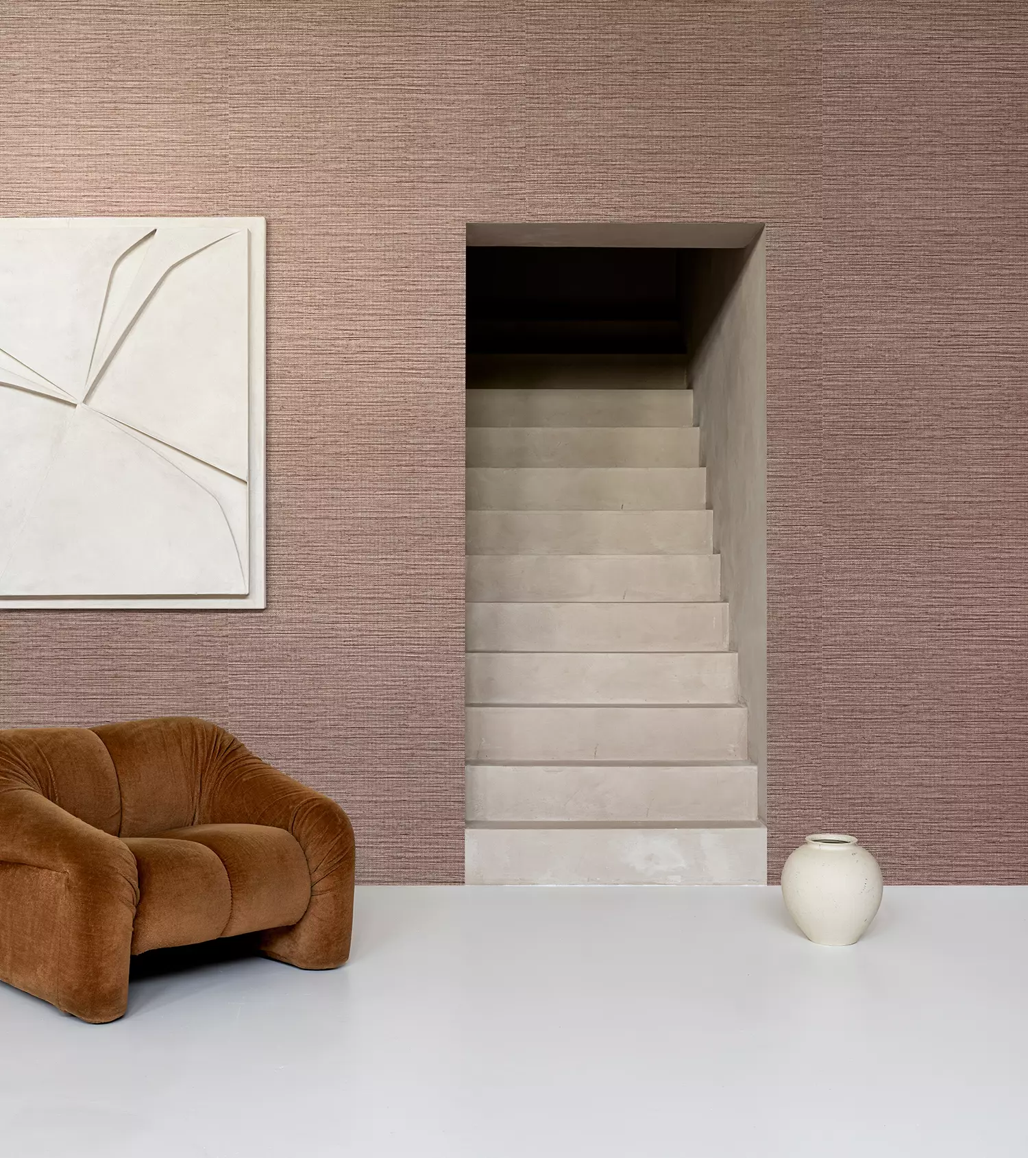 Sombra 73540a-73550a