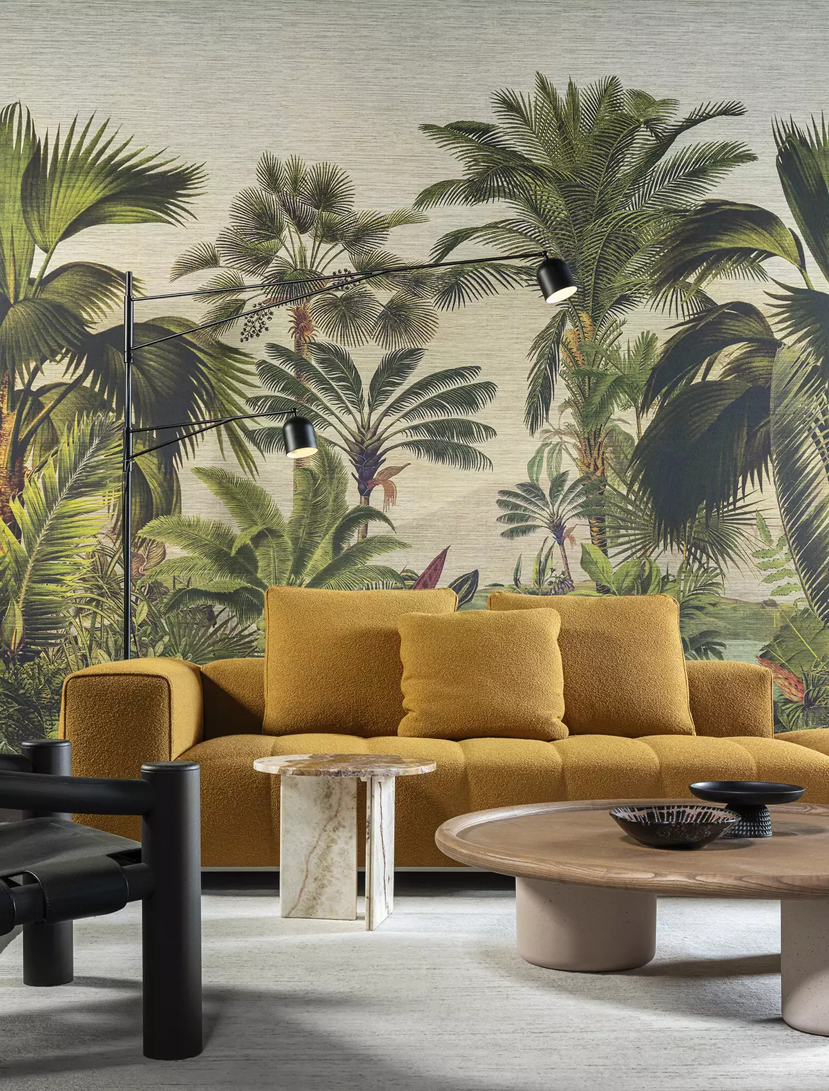 Reverie Tro 26770a-26771a