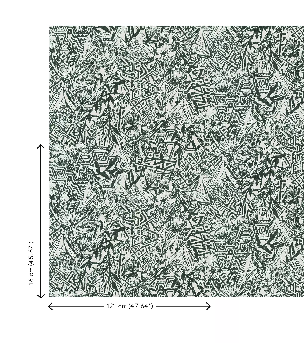 Sierra Nevada 97760-97763