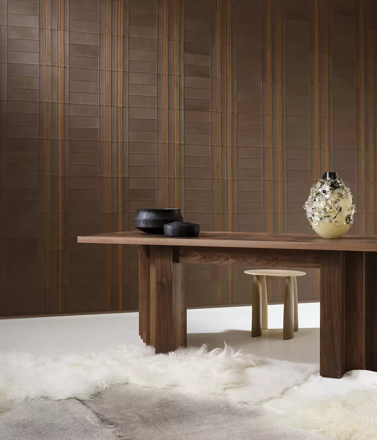 Gambison 27430-27431