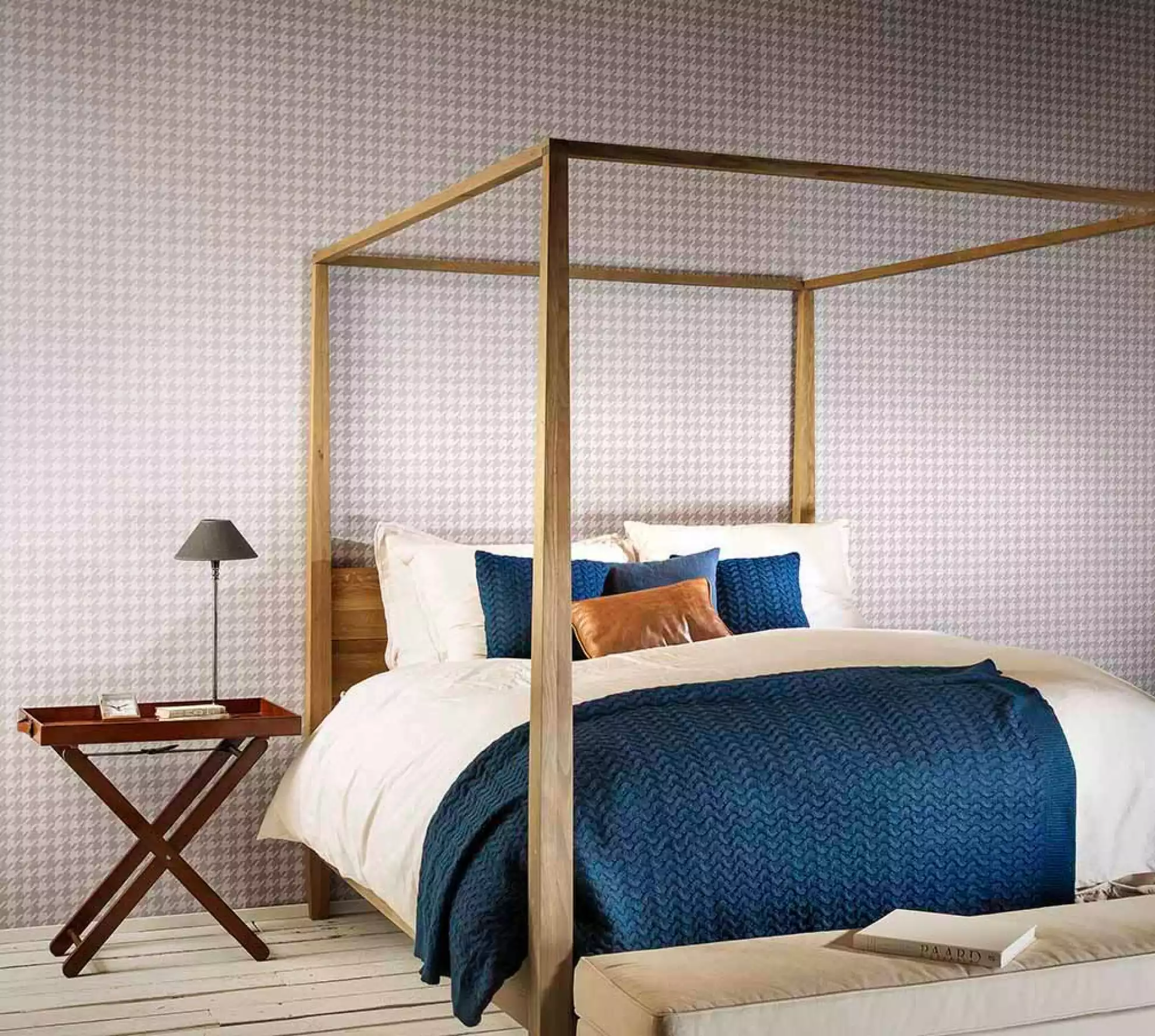 Flamant Carac 12080-12081