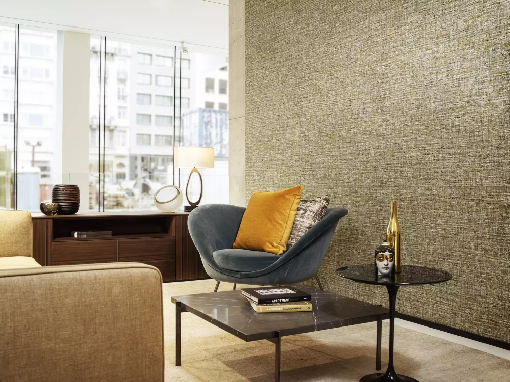 Lino 40540-40549 - 1