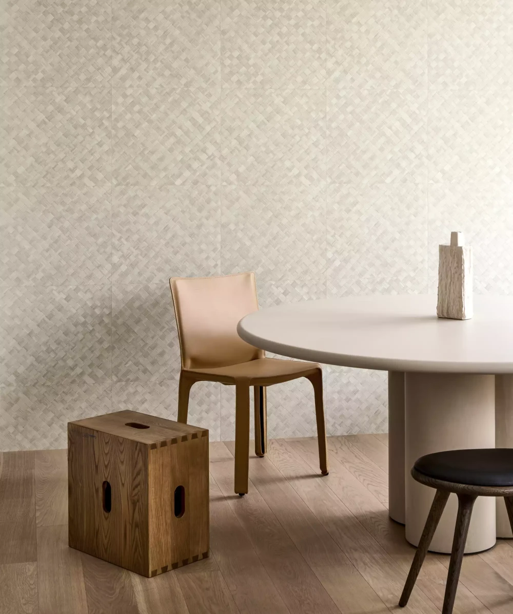 Textura 34100a-34108a - 0
