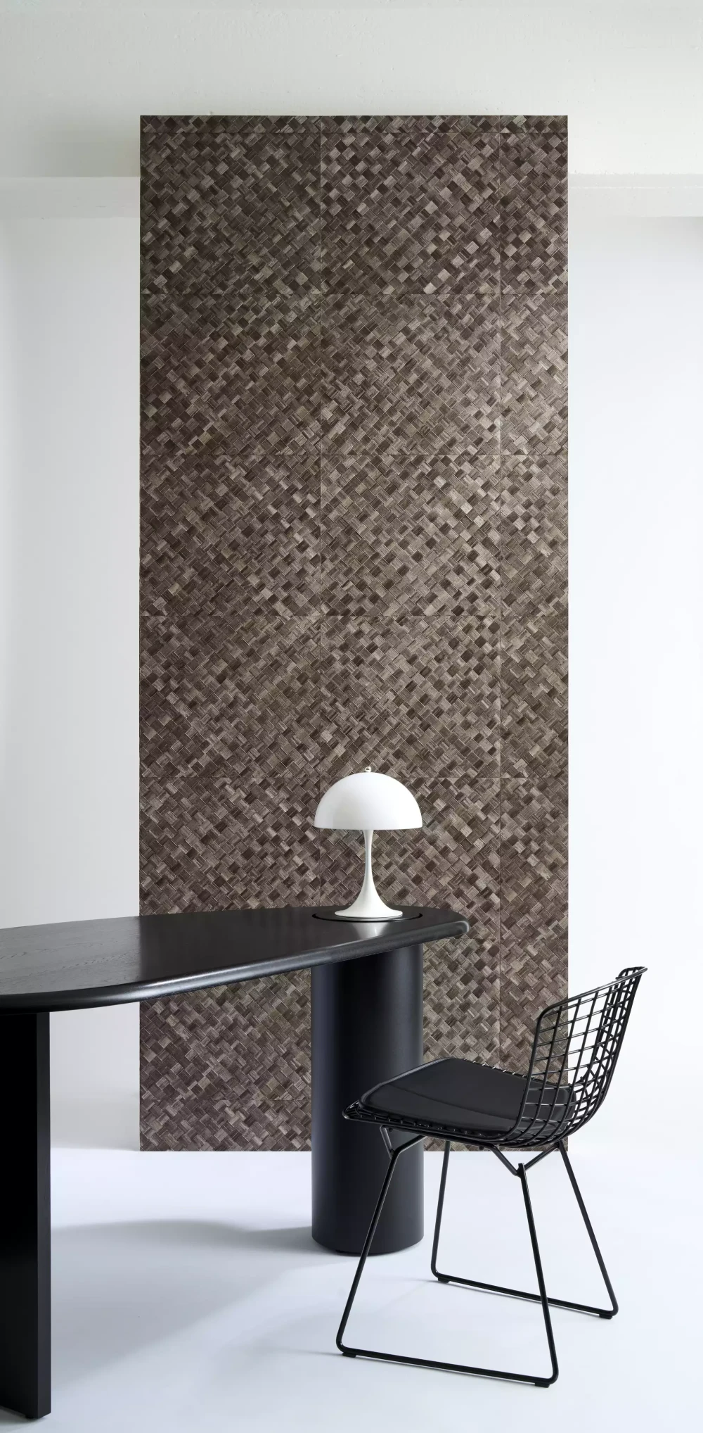 Textura 34100a-34108a - 1