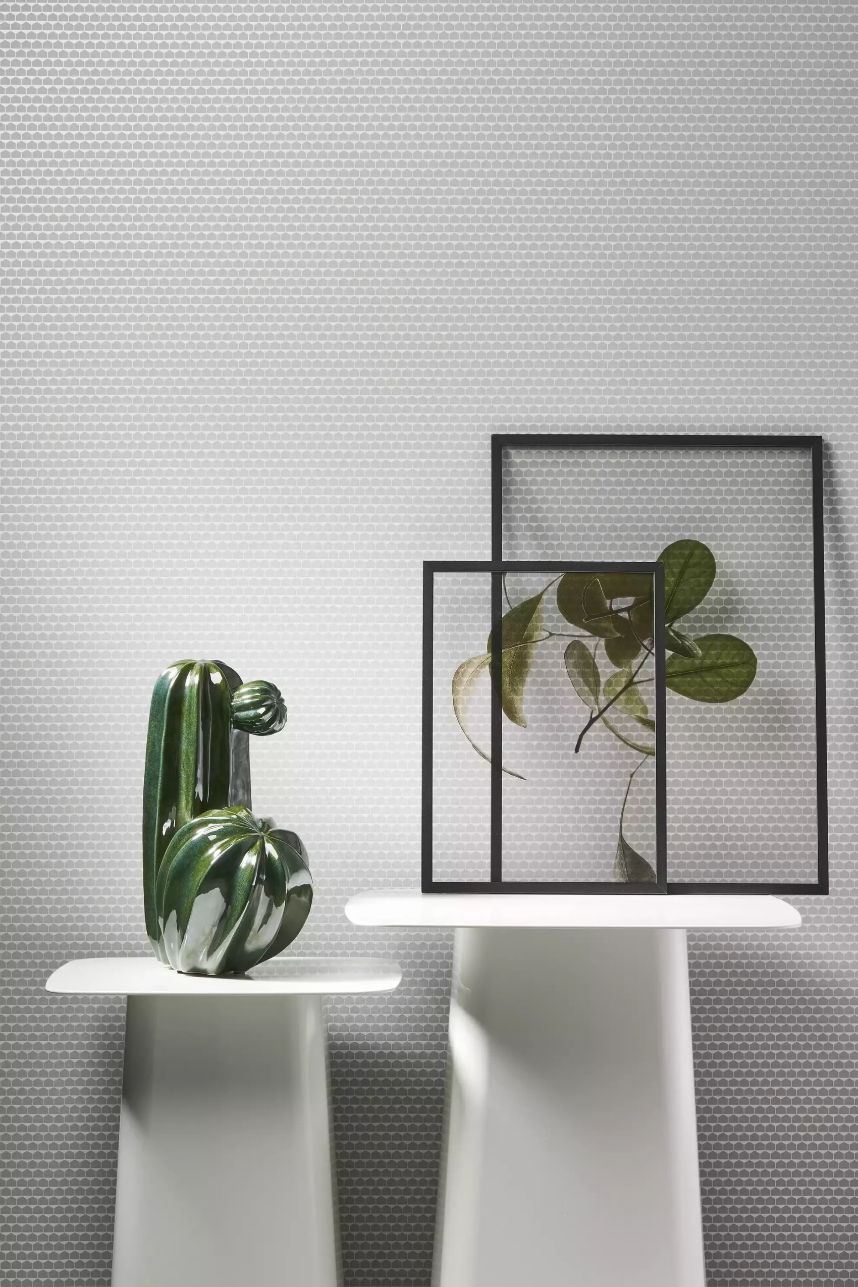 Tinted Tiles 29050-29055