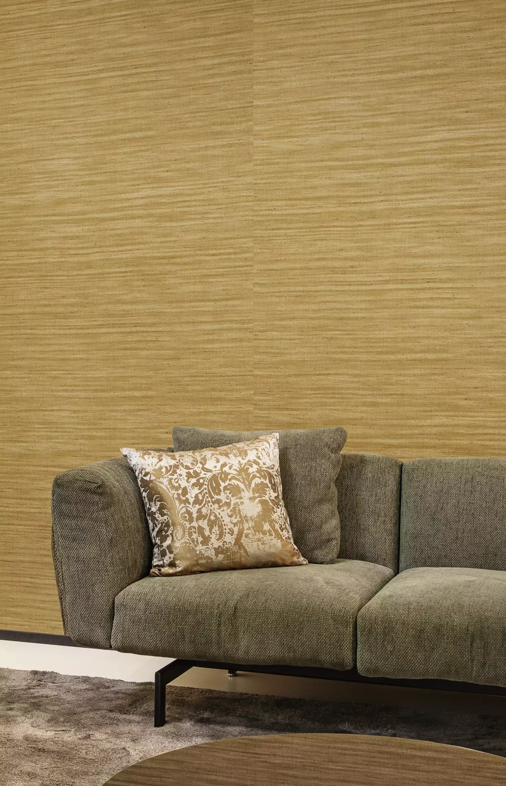 Lino 40500-40513 - 0