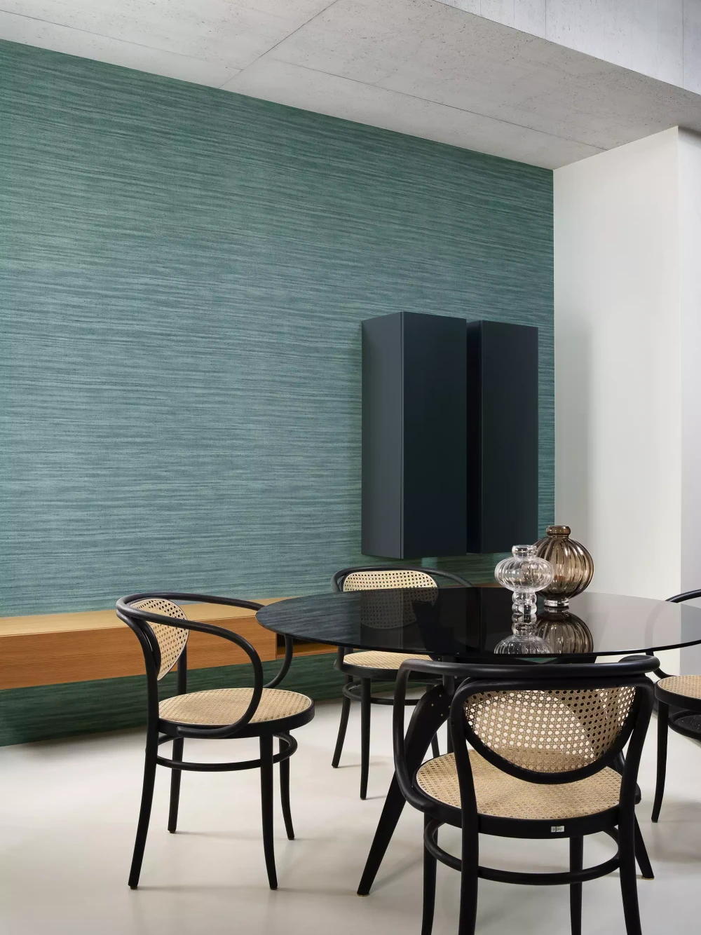 Lino 40500-40513 - 1