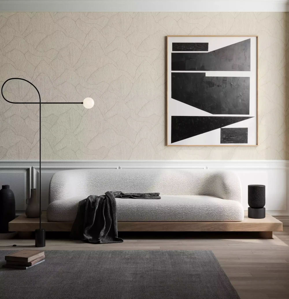 Sculptura 42500-42509 - 1
